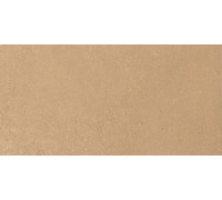 Sensi Terre Rosato Nat Tavella 15x30