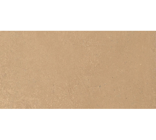 Sensi Terre Rosato Nat Tavella 15x30