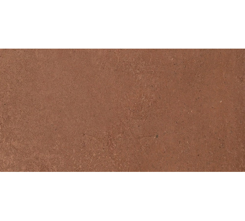 Sensi Terre Mattone Nat Tavella 15x30