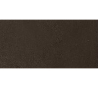 Sensi Terre Carbone Nat Tavella 15x30