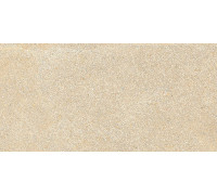 Sensi Terre Grana Cotone Grip Tavella 15x30