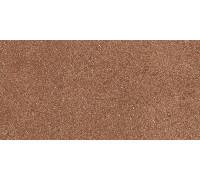 Sensi Terre Grana Mattone Grip Tavella 15x30