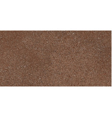 Sensi Terre Grana Amaranto Grip Tavella15x30