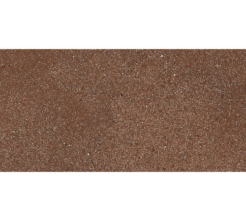 Sensi Terre Grana Amaranto Grip Tavella15x30