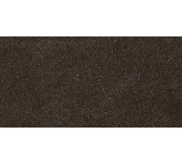 Sensi Terre Grana Carbone Grip Tavella 15x30