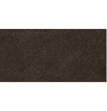 Sensi Terre Grana Carbone Grip Tavella 15x30