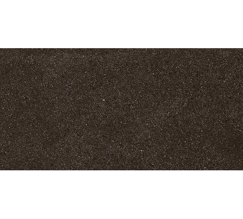 Sensi Terre Grana Carbone Grip Tavella 15x30