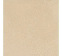 Sensi Terre Cotone Nat Quadrato 20x20