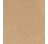 Sensi Terre Rosato Nat Quadrato 20x20