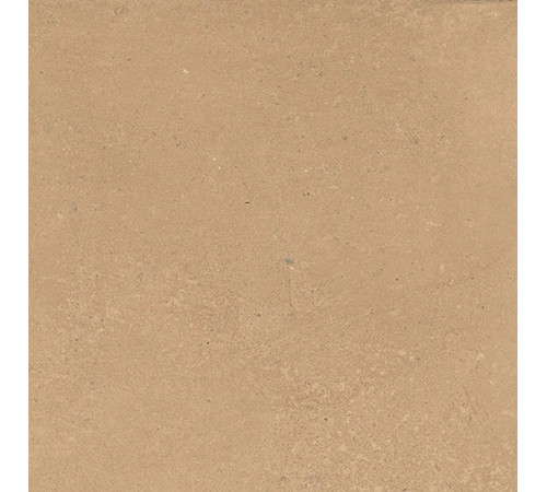 Sensi Terre Rosato Nat Quadrato 20x20