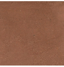 Sensi Terre Mattone Nat Quadrato 20x20