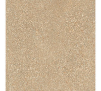 Sensi Terre Grana Sabbia Grip Quadrato 20x20