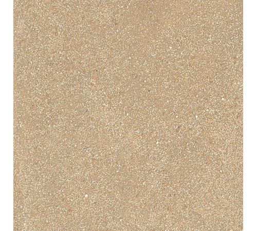 Sensi Terre Grana Sabbia Grip Quadrato 20x20