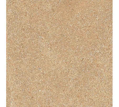 Sensi Terre Grana Rosato Grip Quadrato 20x20