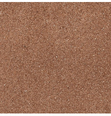 Sensi Terre Grana Mattone Grip Quadrato 20x20