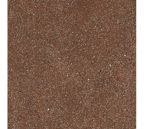 Sensi Terre Grana Amarant Grip Quadrato 20x20