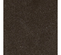 Sensi Terre Grana Carbone Grip Quadrato 20x20