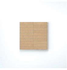 Sensi Terre Rosato Nat Mod List 30x30