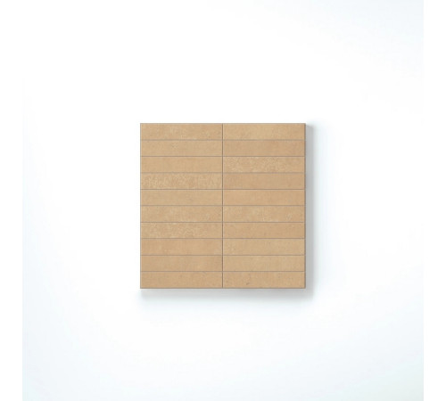 Sensi Terre Rosato Nat Mod List 30x30