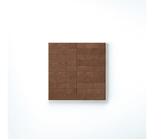 Sensi Terre Amaranto Nat Mod List 30x30