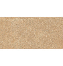 Sensi Terre Grana Rosato Grip Tavella 15x30