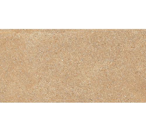 Sensi Terre Grana Rosato Grip Tavella 15x30
