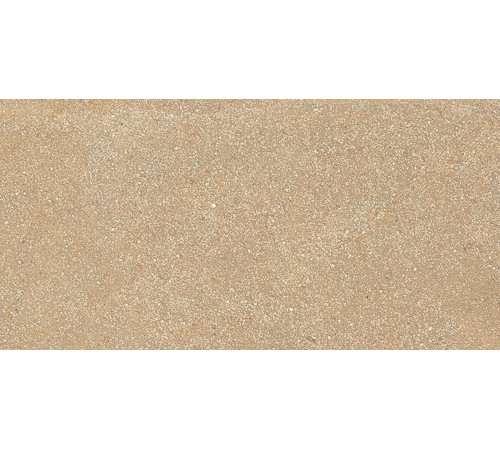 Sensi Terre Grana Sabbia Grip Tavella 15x30