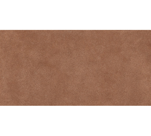 Sensi Terre Grana Mattone Lith 6 Mm 60x120