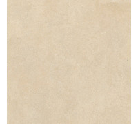 Sensi Terre Grana Cotone Lith 6 Mm 120x120