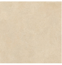Sensi Terre Grana Cotone Lith 6 Mm 120x120