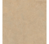 Sensi Terre Grana Sabbia Lith 6 Mm 120x120
