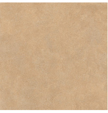 Sensi Terre Grana Rosato Lith 6 Mm 120x120