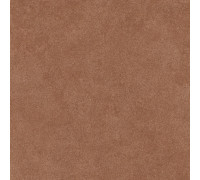 Sensi Terre Grana Mattone Lith 6 Mm 120x120