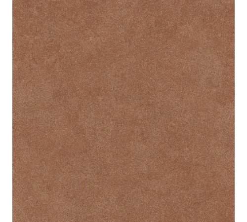 Sensi Terre Grana Mattone Lith 6 Mm 120x120