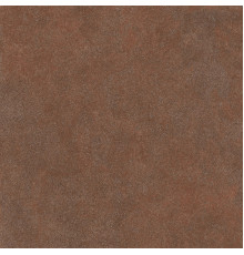 Sensi Terre Grana Amaranto Lith 6 Mm 120x120