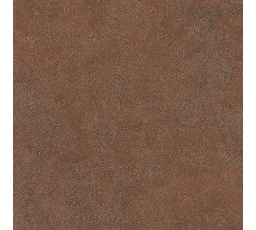 Sensi Terre Grana Amaranto Lith 6 Mm 120x120