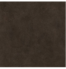 Sensi Terre Grana Carbone Lith 6 Mm 120x120