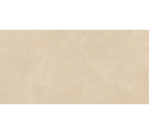 Sensi Terre Grana Cotone Lith 6 Mm 120x240