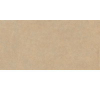 Sensi Terre Grana Sabbia Lith 6 Mm 120x240