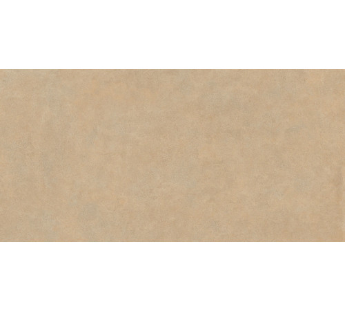 Sensi Terre Grana Sabbia Lith 6 Mm 120x240