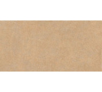 Sensi Terre Grana Rosato Lith 6 Mm 120x240