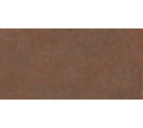 Sensi Terre Grana Amarant Lith 6 Mm 120x240