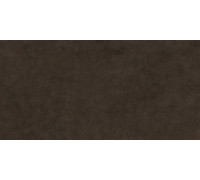 Sensi Terre Grana Carbone Lith 6 Mm 120x240