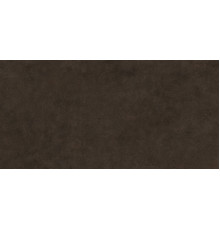 Sensi Terre Grana Carbone Lith 6 Mm 120x240