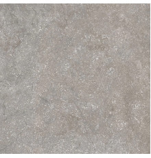 Stone Life Haze Matte 80x80