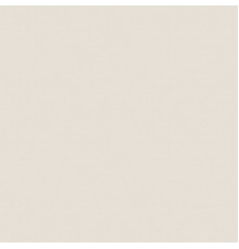 Обои As Creation Элит оф Шейдс (Elite Of Shades) 1.06x10.05