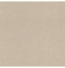 Обои Rasch Флорентийское Очарование (Florentine Incanto) 1.06x10.05