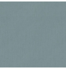 Обои Rasch Флорентийское Очарование (Florentine Incanto) 1.06x10.05