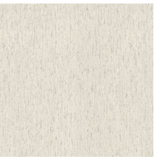 Обои Rasch Настенные Структуры (Wall Textures Xl Iv) 1.06x10.05