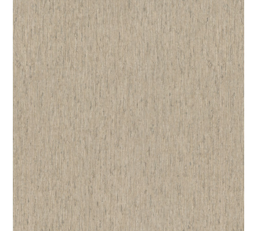 Обои Rasch Настенные Структуры (Wall Textures Xl Iv) 1.06x10.05